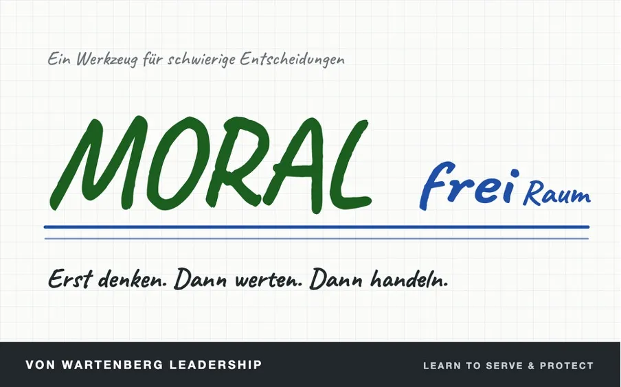 Moral